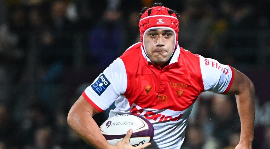 Temo MATIU